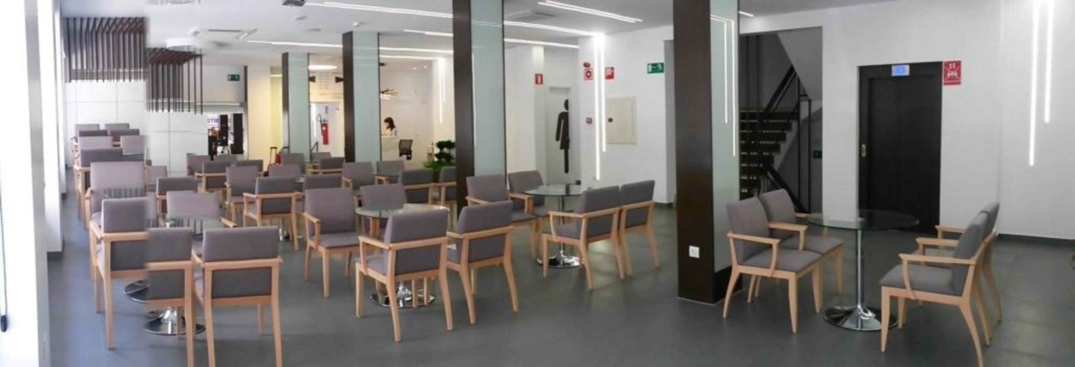 Hotel Montesol بينايدورم المظهر الخارجي الصورة
