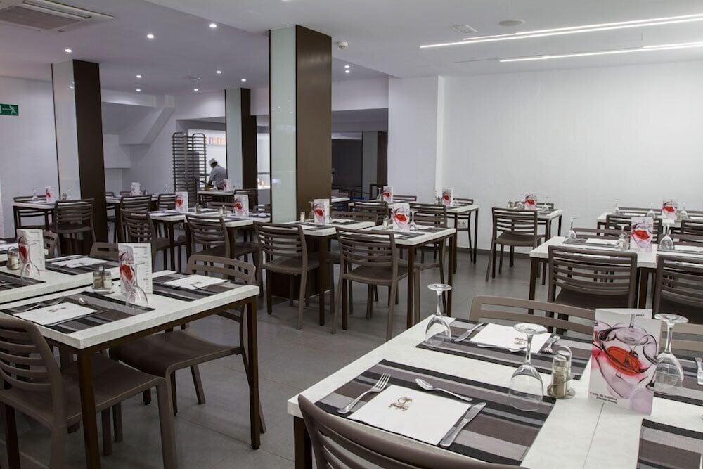 Hotel Montesol بينايدورم المظهر الخارجي الصورة