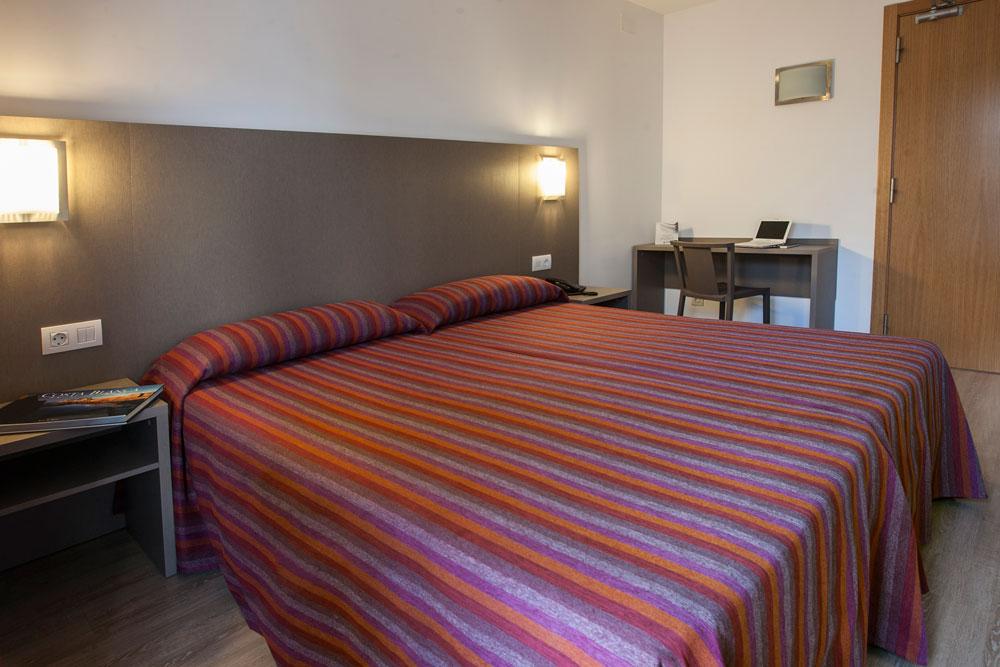 Hotel Montesol بينايدورم المظهر الخارجي الصورة