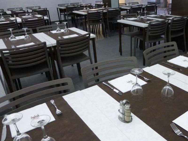 Hotel Montesol بينايدورم المظهر الخارجي الصورة