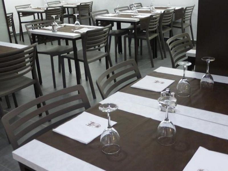 Hotel Montesol بينايدورم المظهر الخارجي الصورة